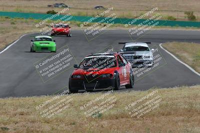 media/May-04-2024-Lucky Dog Racing (Sat) [[d39539b3f3]]/Race Pics/1015am (Turn 2)/